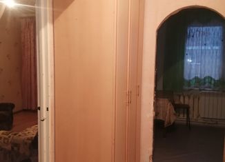 Продается 1-комнатная квартира, 33 м2, Цивильск, Шоссейная улица, 1