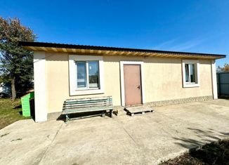 Продаю дом, 91.7 м2, Саратов, Заводской район, 6-й Черёмуховый проезд