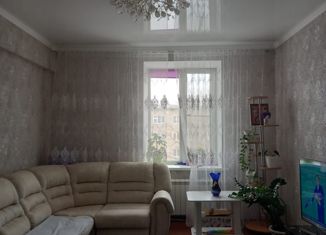 Продается двухкомнатная квартира, 51.3 м2, Лениногорск, улица Садриева, 7А
