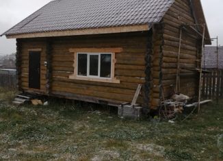 Продажа дома, 70 м2, Дегтярск, Российская улица, 30