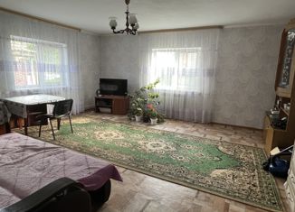 Продажа дома, 92.2 м2, Альметьевск, улица Бахорина