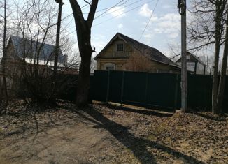 Дом на продажу, 53 м2, деревня Радумля, микрорайон ММС-2, уч12