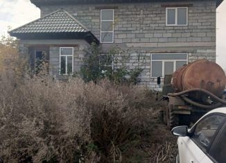 Продаю дом, 400 м2, рабочий посёлок Станционно-Ояшинский