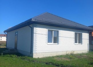 Дом на продажу, 95 м2, село Коноково, Цветочная улица, 16