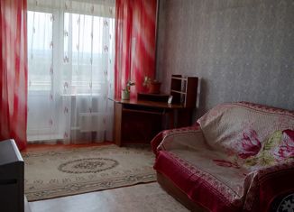 Сдаю 1-ком. квартиру, 31 м2, Канск, микрорайон Солнечный, 54/23