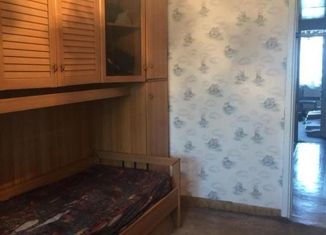 Продам 4-ком. квартиру, 81 м2, Сосновоборск, улица Ленинского Комсомола, 18