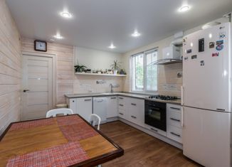 Дом на продажу, 107 м2, Краснодар, Артиллерийская улица, Артиллерийская улица