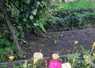 Продажа дома, 20 м2, Челябинск, 5-я аллея, 87, Калининский район