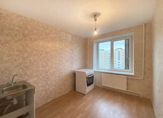 Продается двухкомнатная квартира, 48 м2, Санкт-Петербург, улица Солдата Корзуна, 7, муниципальный округ Ульянка