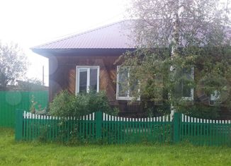 Продажа дома, 74.9 м2, поселок городского типа Козулька, Курортная улица, 31