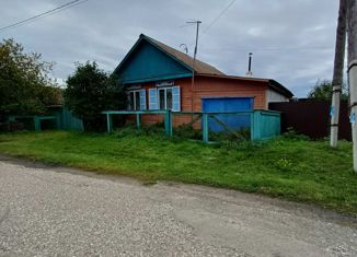 Продам дом, 65 м2, Бурятия, улица Бабушкина, 5