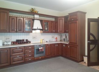 Продаю дом, 361.1 м2, Пермь, Кленовая улица, 93, Свердловский район