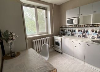 Продаю 1-комнатную квартиру, 27.3 м2, Нефтеюганск, микрорайон 11А, 9