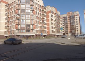 Продажа квартиры студии, 30.5 м2, деревня Ивановское, улица Семёна Гордого, 10