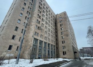 2-ком. квартира на продажу, 50.2 м2, Санкт-Петербург, Удельный проспект, 45, Удельный проспект