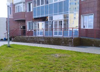 Продаю офис, 68.3 м2, Ханты-Мансийск, Ямская улица, 16