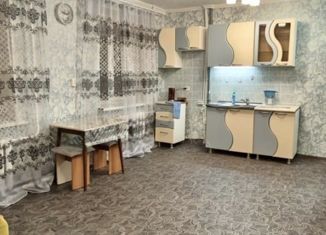 Продаю 2-комнатную квартиру, 36.5 м2, Уссурийск, улица Кирова, 27Б