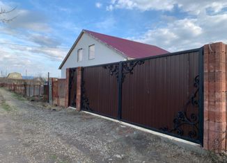 Дом на продажу, 79 м2, садовое товарищество Здоровье