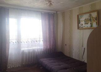 1-комнатная квартира на продажу, 30 м2, Мелеуз, улица Кочеткова, 1