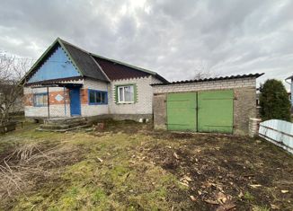 Продам участок, 12 сот., посёлок Новая Деревня, Липовая улица, 11