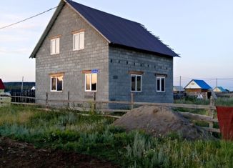 Продам дом, 130 м2, село Старый Сибай, улица Абдуллина, 8