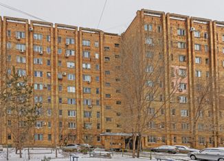 Продается 1-ком. квартира, 23 м2, Самара, Куйбышевский район, Калининградская улица, 3