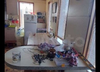 Продам дом, 36 м2, садоводческое товарищество Волга