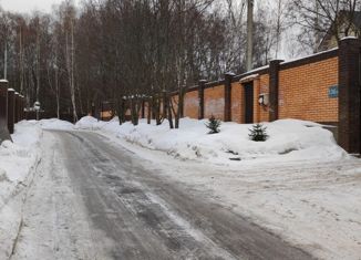 Продается земельный участок, 10 сот., деревня Бачурино, Тюляевская улица