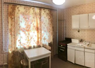 Продажа 1-комнатной квартиры, 38 м2, Кохма, Владимирская улица, 22