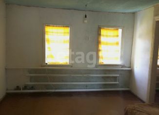 Продажа дома, 59.3 м2, Новый Оскол, улица Чернышевского, 16