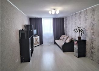 Продается 2-комнатная квартира, 70 м2, Екатеринбург, Рощинская улица, 29, ЖК Тихий Берег-2