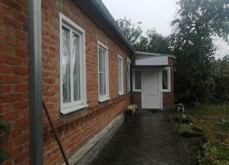 Продам дом, 40 м2, станица Григорополисская, улица Будённого