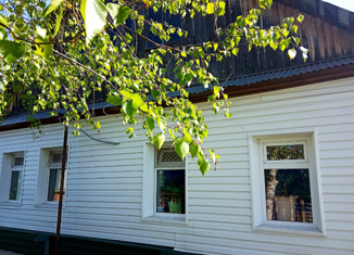 Продам дом, 90 м2, село Ташёлка, улица Менжинского