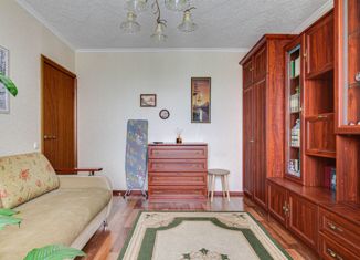 Продам 2-комнатную квартиру, 37.5 м2, Москва, Солнцевский проспект, 2, Солнцевский проспект