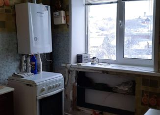 2-комнатная квартира на продажу, 42.9 м2, Вольск, Газовая улица, 1