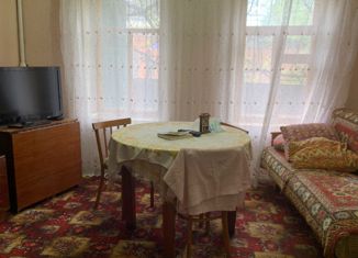 Продается дом, 67.2 м2, станица Отрадная, Школьная улица, 15