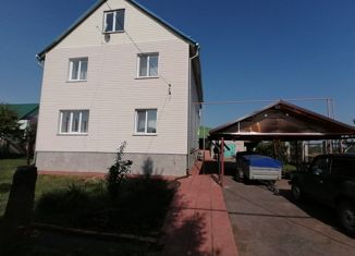 Дом на продажу, 163.2 м2, Орловская область