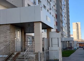Продажа двухкомнатной квартиры, 59.7 м2, Самарская область, улица 40 лет Победы, 49Д