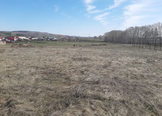 Продается земельный участок, 8 сот., деревня Байрак, Заливная улица, 13