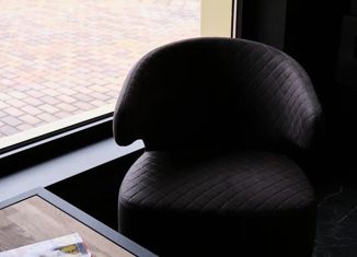 Продажа офиса, 99.6 м2, Москва, 1-я улица Машиностроения, 10, станция Дубровка