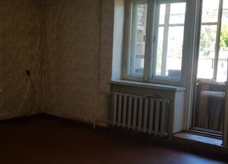 Четырехкомнатная квартира на продажу, 86 м2, Чкаловск, Народная улица, 25