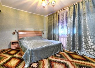 Дом на продажу, 105 м2, Краснодар, Аэродромная улица, 127, Аэродромная улица