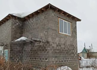 Продаю дом, 136 м2, Набережные Челны, СНТ Гидростроитель-1, 138