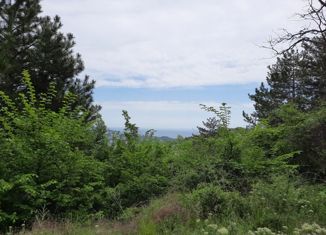 Продажа земельного участка, 4 сот., Ялта