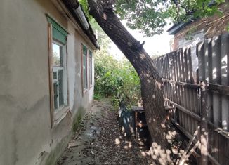 Продам дом, 35 м2, Каменск-Шахтинский, проспект Карла Маркса