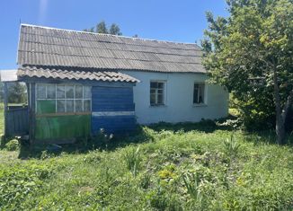 Продаю дом, 27.6 м2, деревня Малые Борки