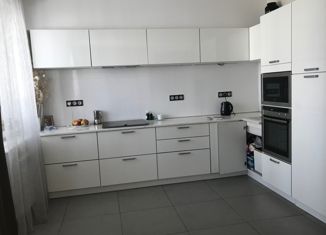 Продам однокомнатную квартиру, 43 м2, Ростов-на-Дону, улица Пацаева, 20А, ЖК Звёздный