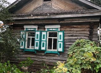 Продаю дом, 50 м2, деревня Новофедоровка, Большевистская улица, 2