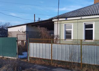 Продаю дом, 62 м2, Цимлянск, улица Ленина