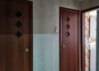 Продажа двухкомнатной квартиры, 49.7 м2, Челябинская область, улица Ворошилова, 37